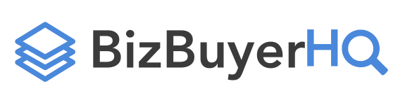 BizBuyerHQ